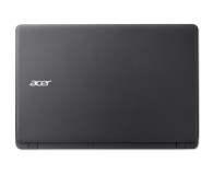 Acer ES 15 ES1-533-C242 - 1401007 - zdjęcie 6